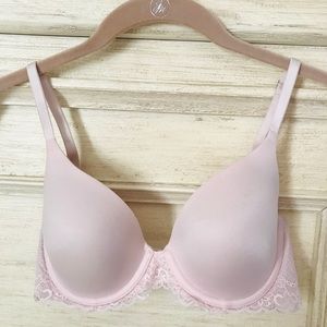 Aerie Bra